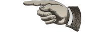 Précédent