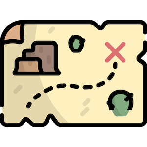carte d'accès