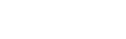 Logo Florenre H