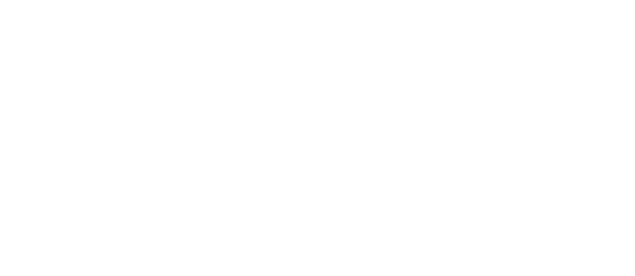 Logo Phil Bullet Art